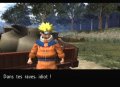 Naruto Uzumaki Chronicles