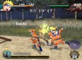 Naruto Uzumaki Chronicles