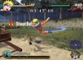 Naruto Uzumaki Chronicles