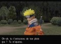 Naruto Uzumaki Chronicles