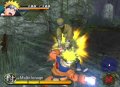 Naruto Uzumaki Chronicles