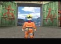 Naruto Uzumaki Chronicles