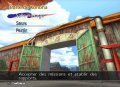Naruto Uzumaki Chronicles