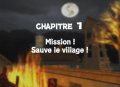 Naruto Uzumaki Chronicles 2