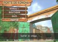 Naruto Uzumaki Chronicles 2