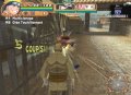 Naruto Uzumaki Chronicles 2
