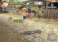 Naruto Uzumaki Chronicles 2