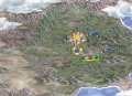 Naruto Uzumaki Chronicles 2