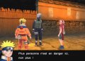 Naruto Uzumaki Chronicles 2