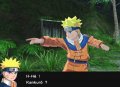 Naruto Uzumaki Chronicles 2