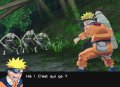 Naruto Uzumaki Chronicles 2