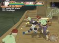 Naruto Uzumaki Chronicles 2