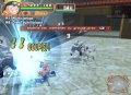 Naruto Uzumaki Chronicles 2