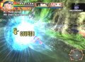 Naruto Uzumaki Chronicles 2