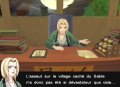 Naruto Uzumaki Chronicles 2