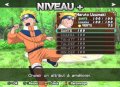 Naruto Uzumaki Chronicles 2