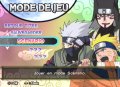 Naruto Uzumaki Chronicles 2