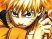 Naruto U. Ninden s'exhibe
