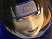 Un nouveau Naruto PS2