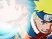 Naruto : Uzumaki Chronicles en Europe