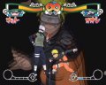Naruto Shippuuden Gekito Ninja Taisen! EX