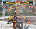 Naruto Shippuuden Gekito Ninja Taisen! EX