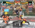 Naruto Shippuuden Gekito Ninja Taisen! EX