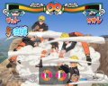 Naruto Shippuuden Gekito Ninja Taisen! EX