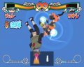 Naruto Shippuuden Gekito Ninja Taisen! EX