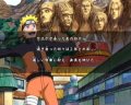 Naruto Shippuuden Gekito Ninja Taisen! EX