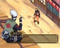 Naruto Shippuuden Gekito Ninja Taisen! EX
