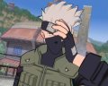 Naruto Shippuuden Gekito Ninja Taisen! EX
