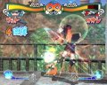 Naruto Shippuuden Gekito Ninja Taisen! EX