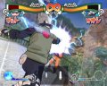 Naruto Shippuuden Gekito Ninja Taisen! EX