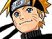 Naruto Shippuuden EX bientôt aux States