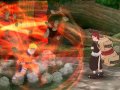 Des images de Naruto : Clash of Ninja Revolution