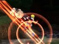 Des images de Naruto : Clash of Ninja Revolution