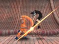 Des images de Naruto : Clash of Ninja Revolution
