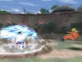 Des images de Naruto : Clash of Ninja Revolution