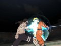 Des images de Naruto : Clash of Ninja Revolution