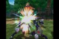 Des images de Naruto : Clash of Ninja Revolution