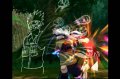 Des images de Naruto : Clash of Ninja Revolution