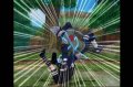 Des images de Naruto : Clash of Ninja Revolution