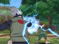 Des images de Naruto : Clash of Ninja Revolution