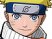 Naruto : Clash of Ninja Revolution imagé