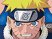 Des images de Naruto Clash of Ninja Rev.