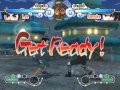 Naruto : Clash of Ninja Revolution - European Version