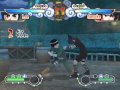 Naruto : Clash of Ninja Revolution - European Version