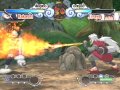 Naruto : Clash of Ninja Rev.