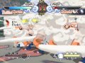 Naruto : Clash of Ninja Revolution - European Version